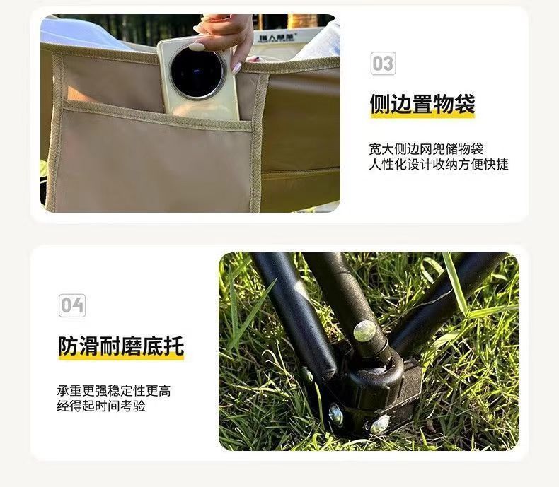 b70e1613-bb71-433c-a478-9e0377ae9313.jpe