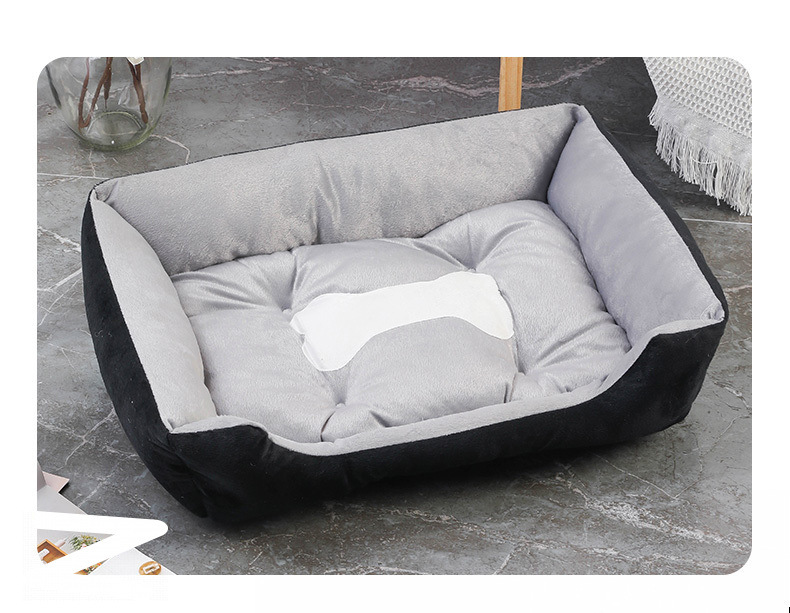 853d098b-8be8-4b29-91b2-2e15ae40cd4d.jpe