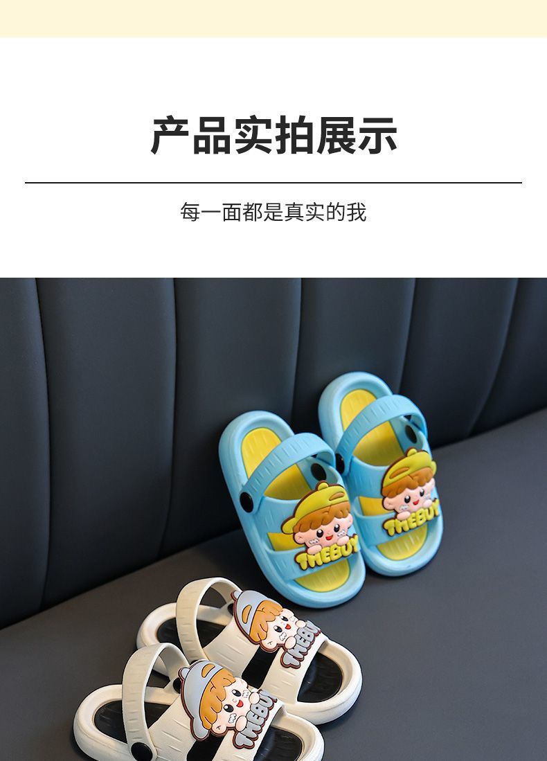 d9b31310-02e8-4410-89e9-a8de93e35298.jpe