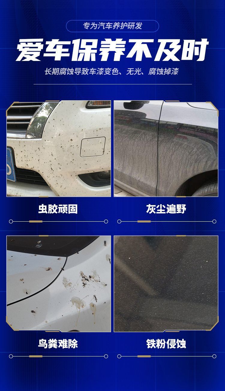 8313e9f0-9e56-4978-ac43-b7ec5f3f4e63.jpe