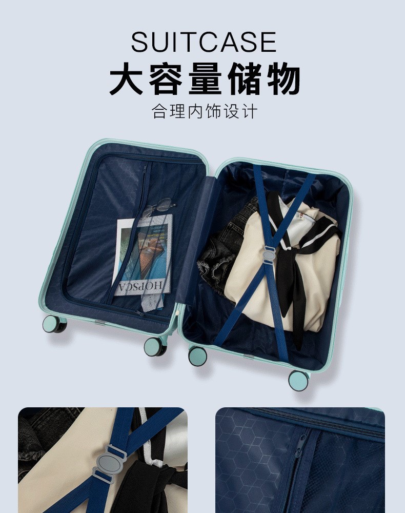 一键复制_20220509173358