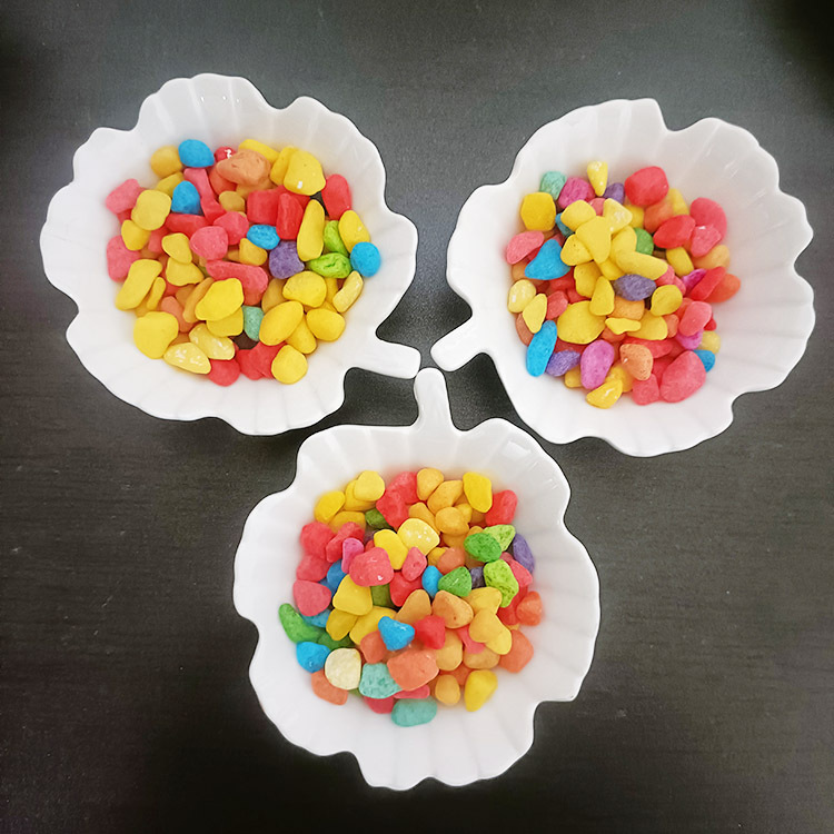 IMG20230213151230.jpg
