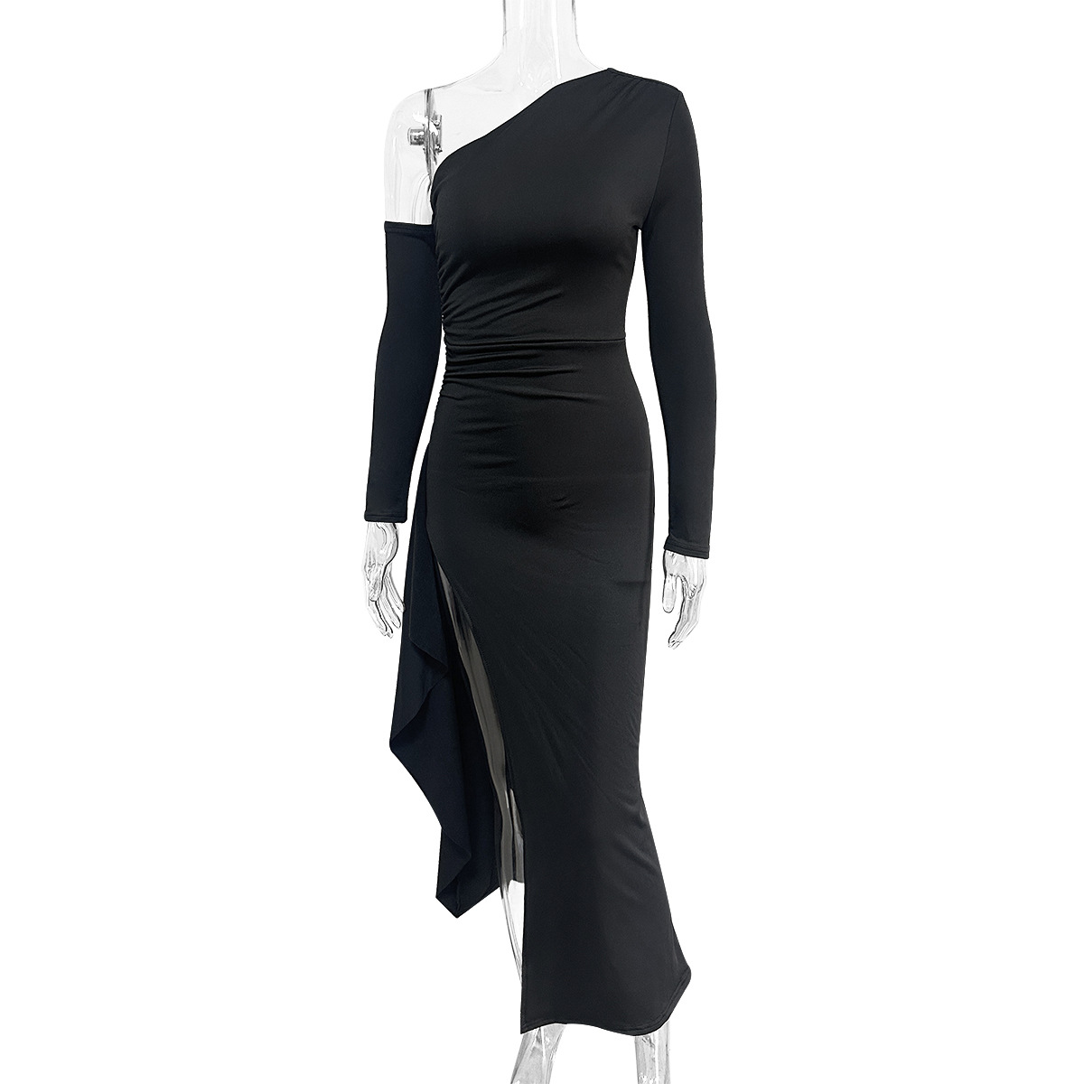 739c34cc-7ca4-4670-95a3-0b319f