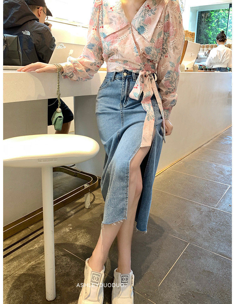 e454d6ef-22f0-4ec7-821f-b4e90a5427aa.jpe