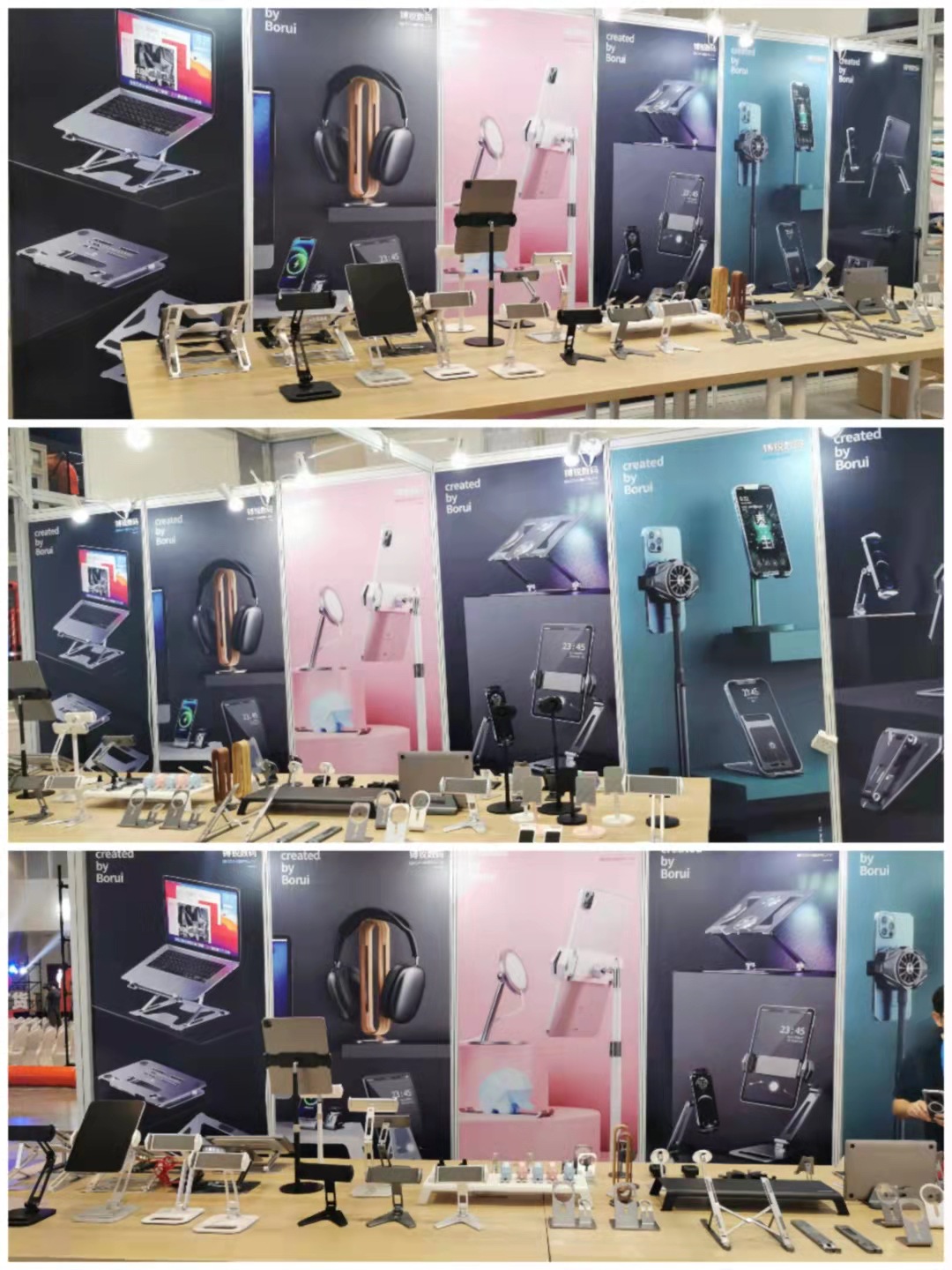 微信图片_20210914234850