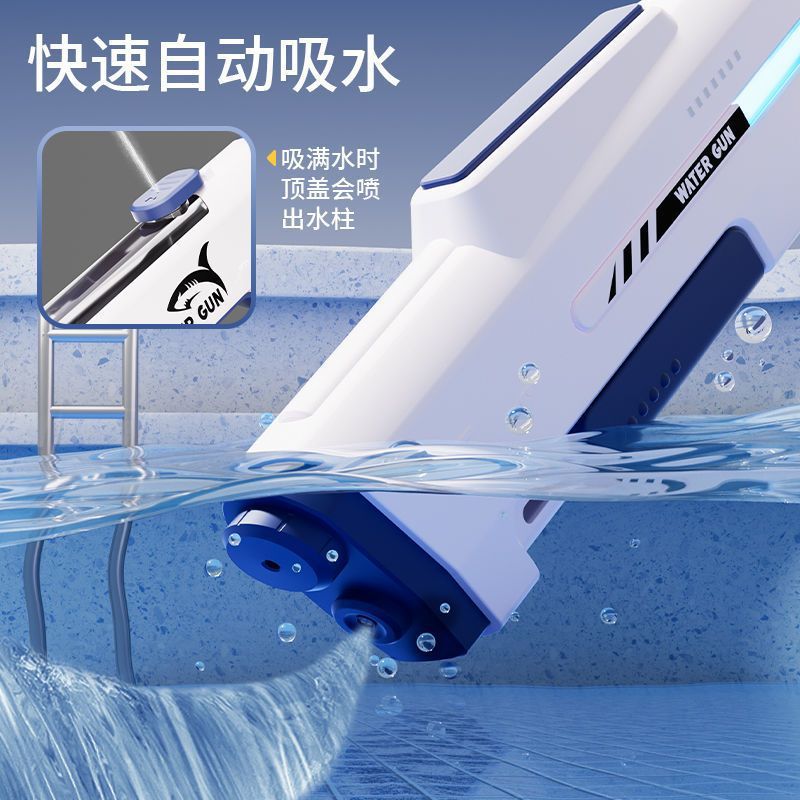 a1f8b874-91c2-42e9-a1e5-ef7bf9b84395.jpe