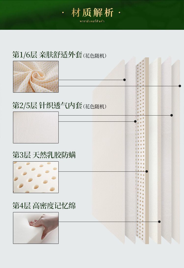 bda5447f-216b-4150-aef5-6b7f806cece6.jpe