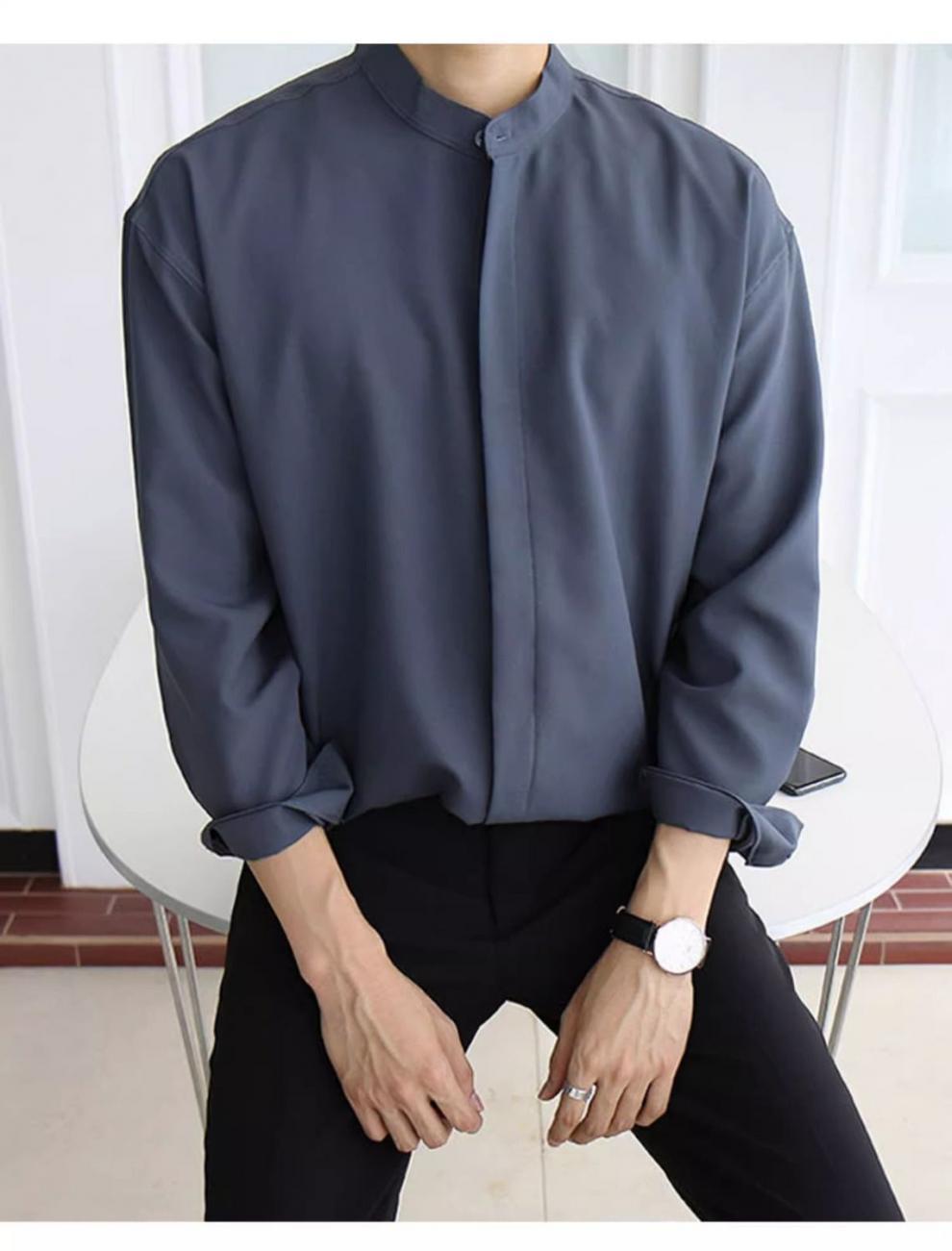 05fb7811-4393-4ef3-8cd1-653ff885db25.jpe