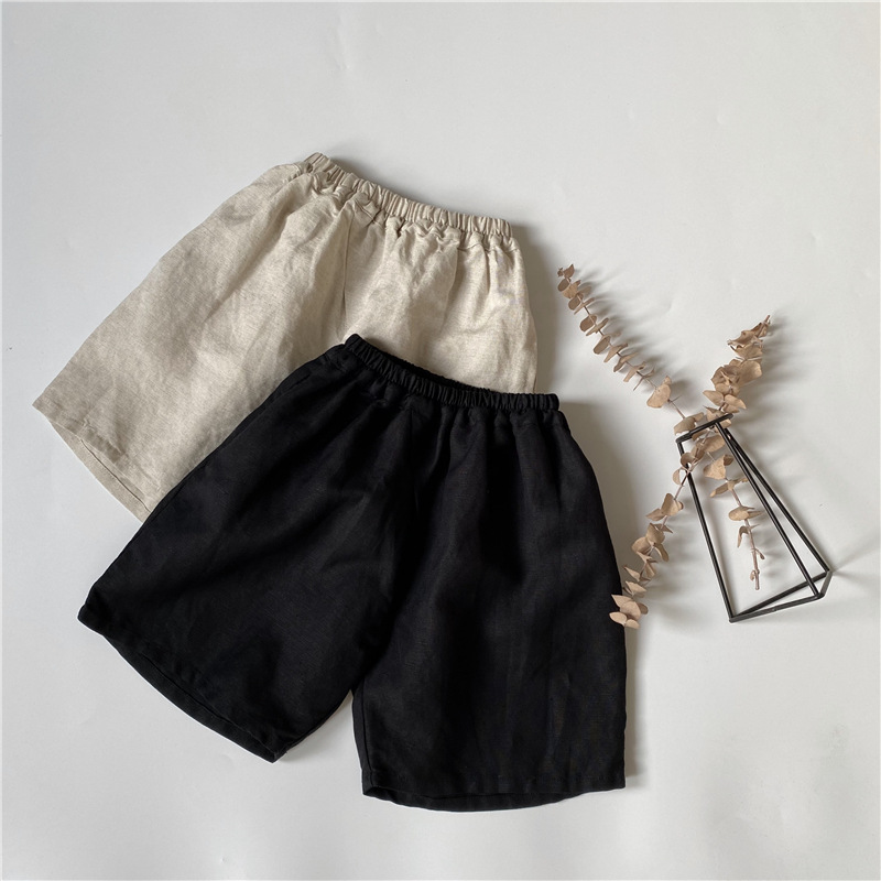 微信图片_20210331003613