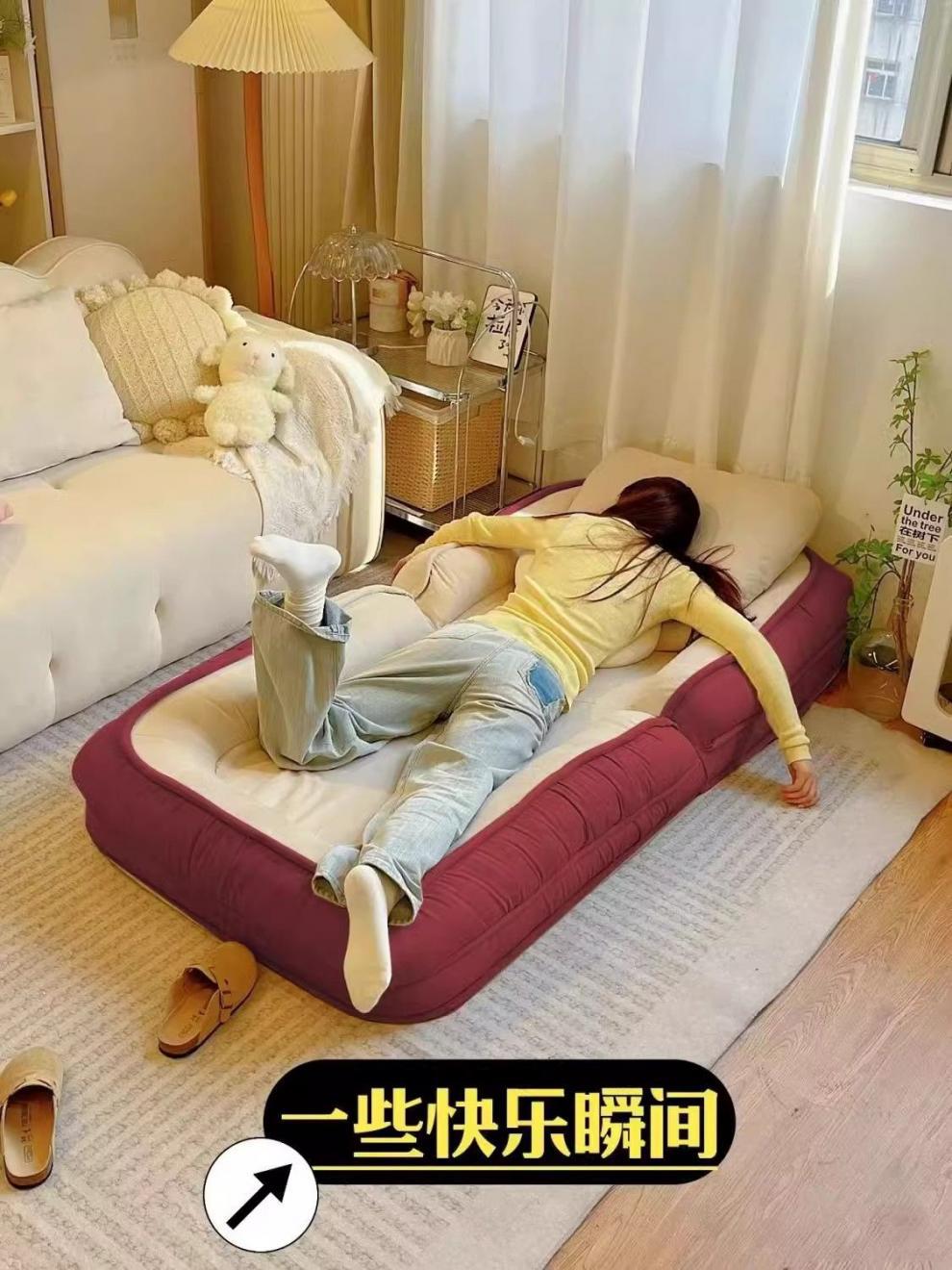 ac5d8131-42f7-41ca-9c1c-65bbec882735.jpe