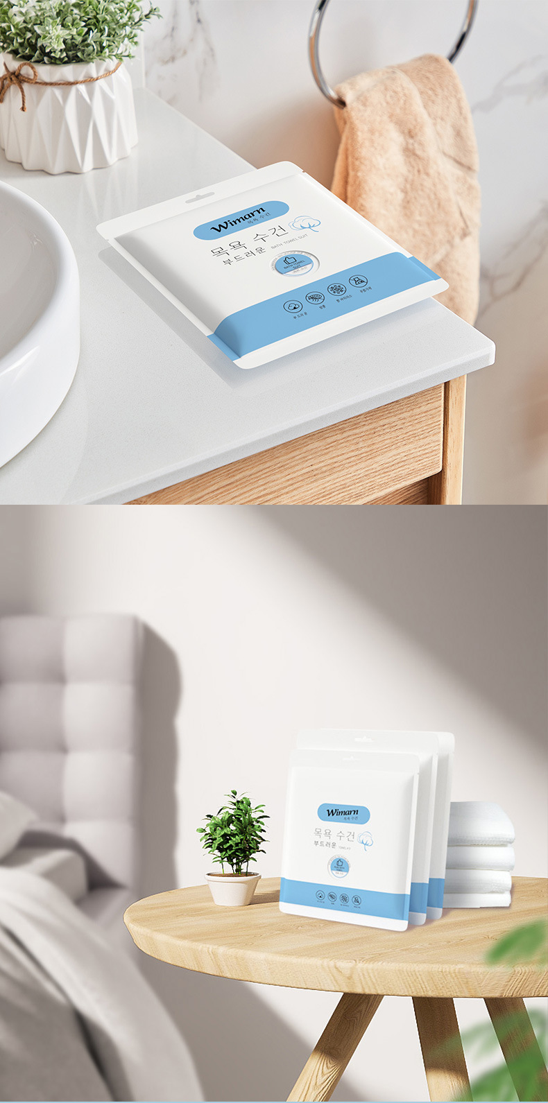 未标题-2_10.jpg