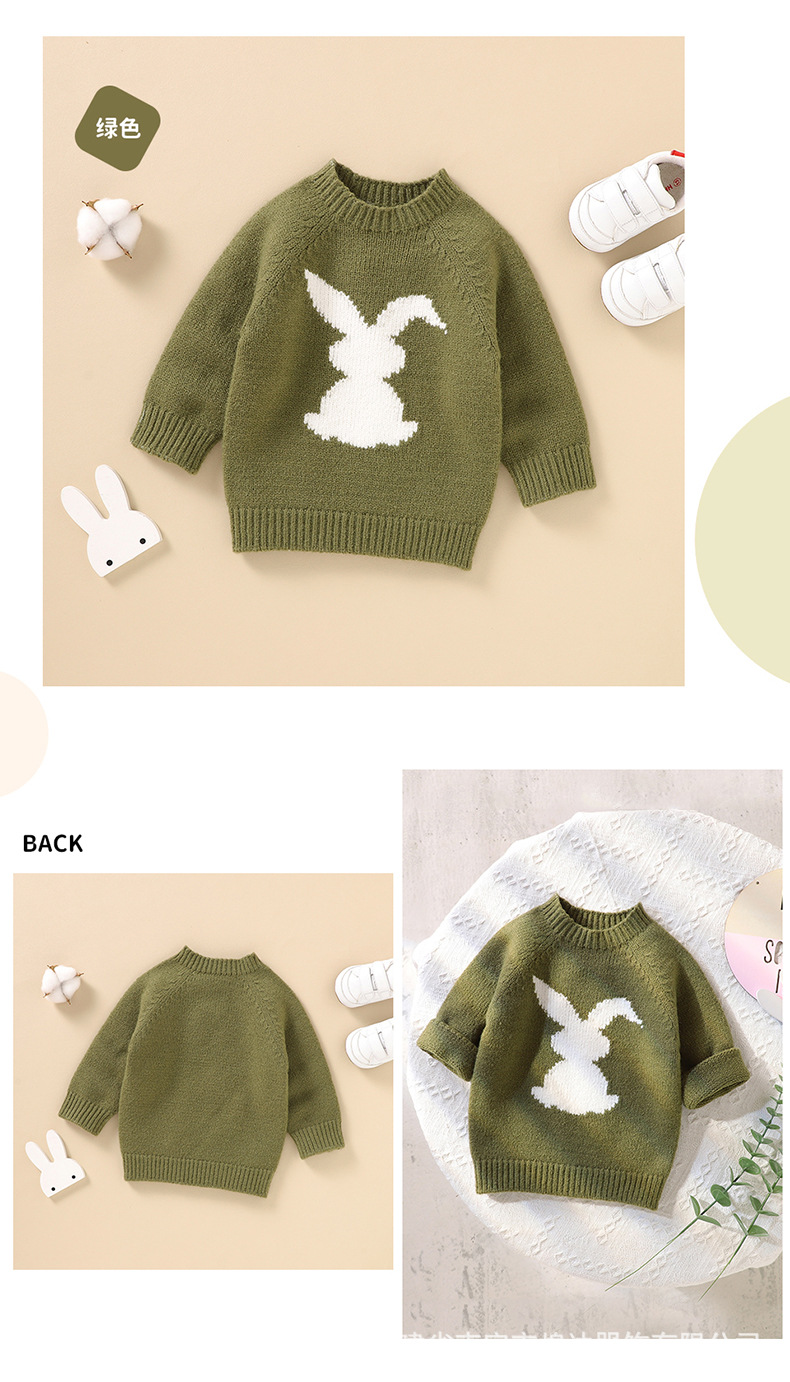 详情新版_17.jpg?x-oss-process=image/format,png