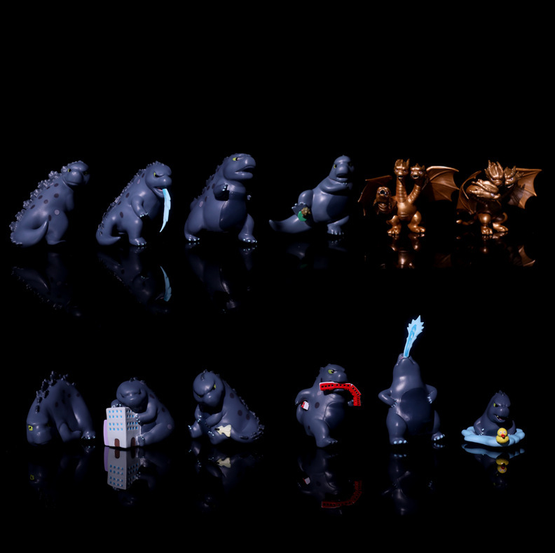 O1CN01rsFTcS1gyE6in6vYd_!!2206