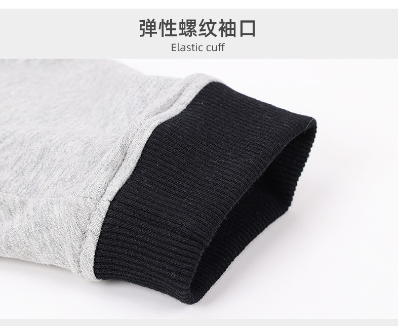 PD60100狗狗前腿保护_08.jpg