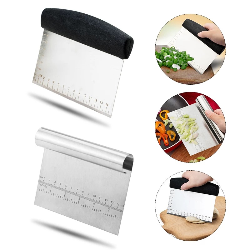 Raspador-de-masa-de-acero-inox