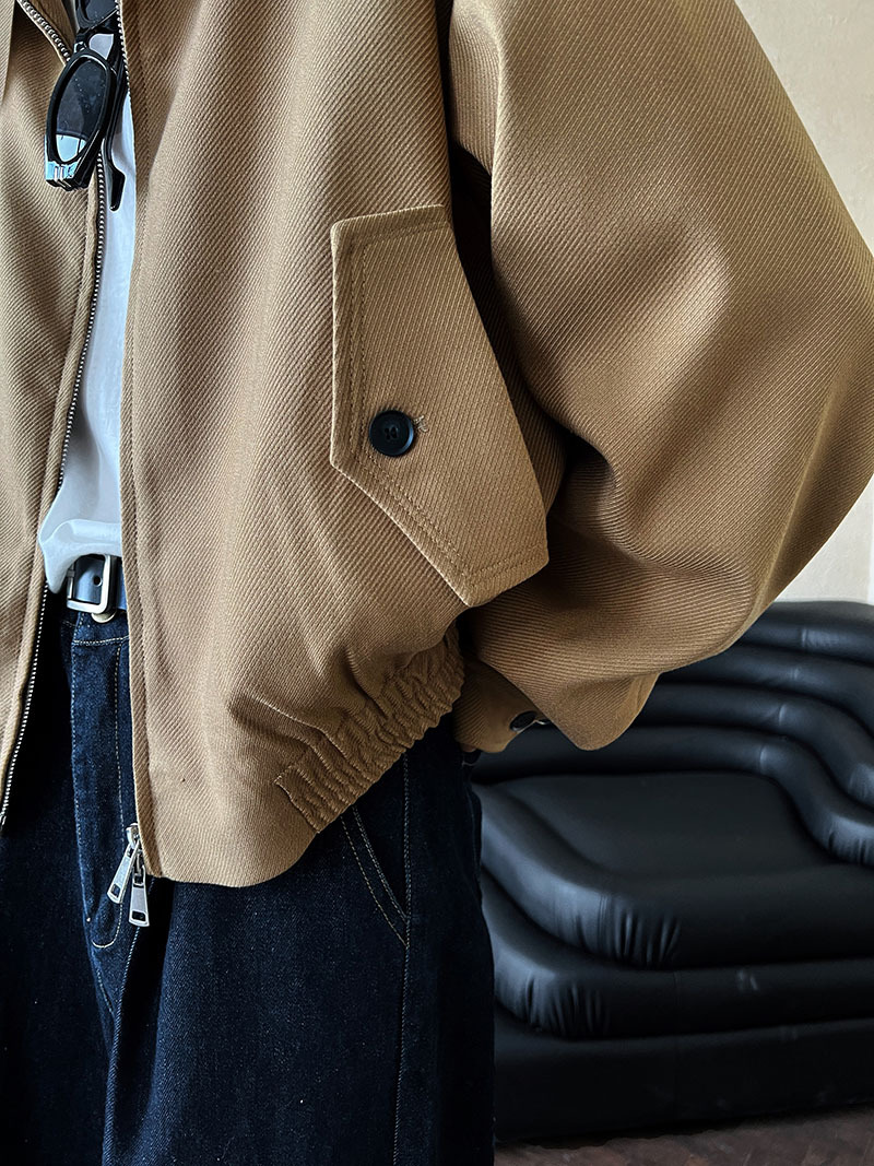 3C260585-51DC-49D1-BB41-360DD0