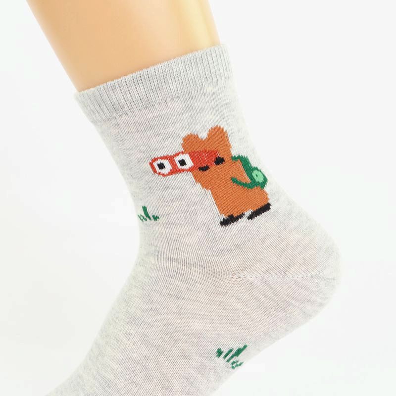 六指鼠681B-25男 (20)