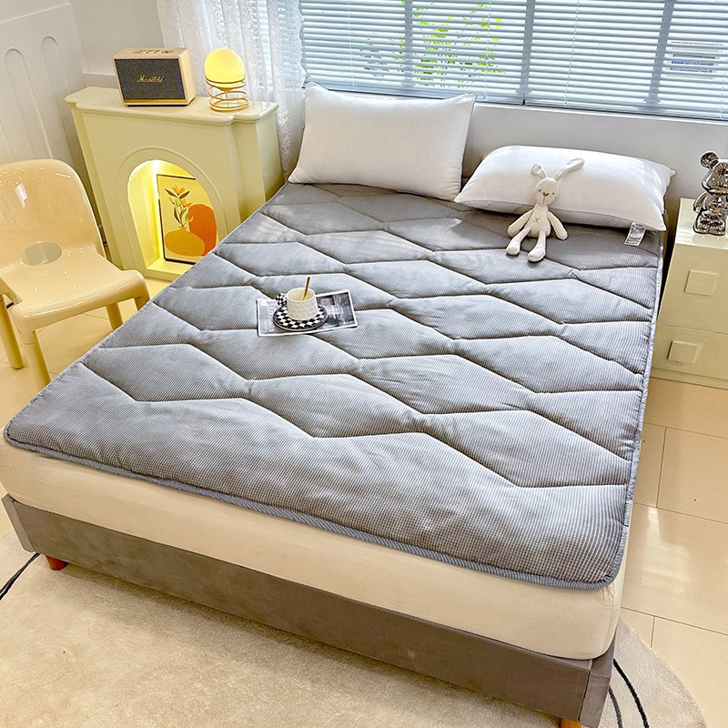 O1CN016n9t4f1omKznvMHHU_!!2215