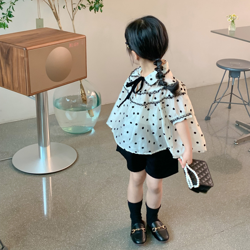 2022-03-06 131555.jpg