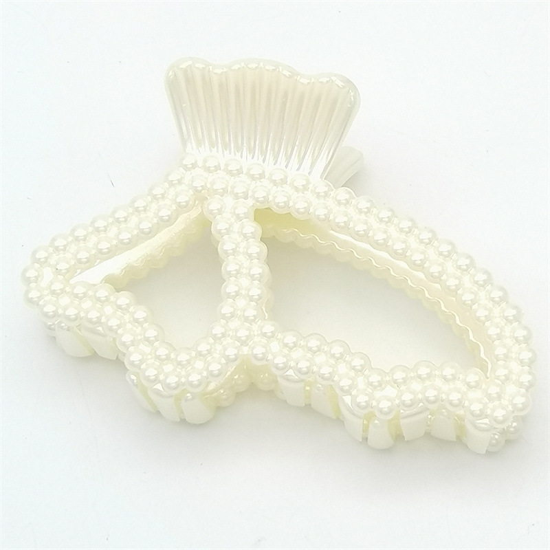 MYXJ_20230227142903795_save.jp