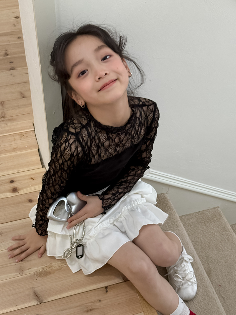 2024-12-08 151738.jpg