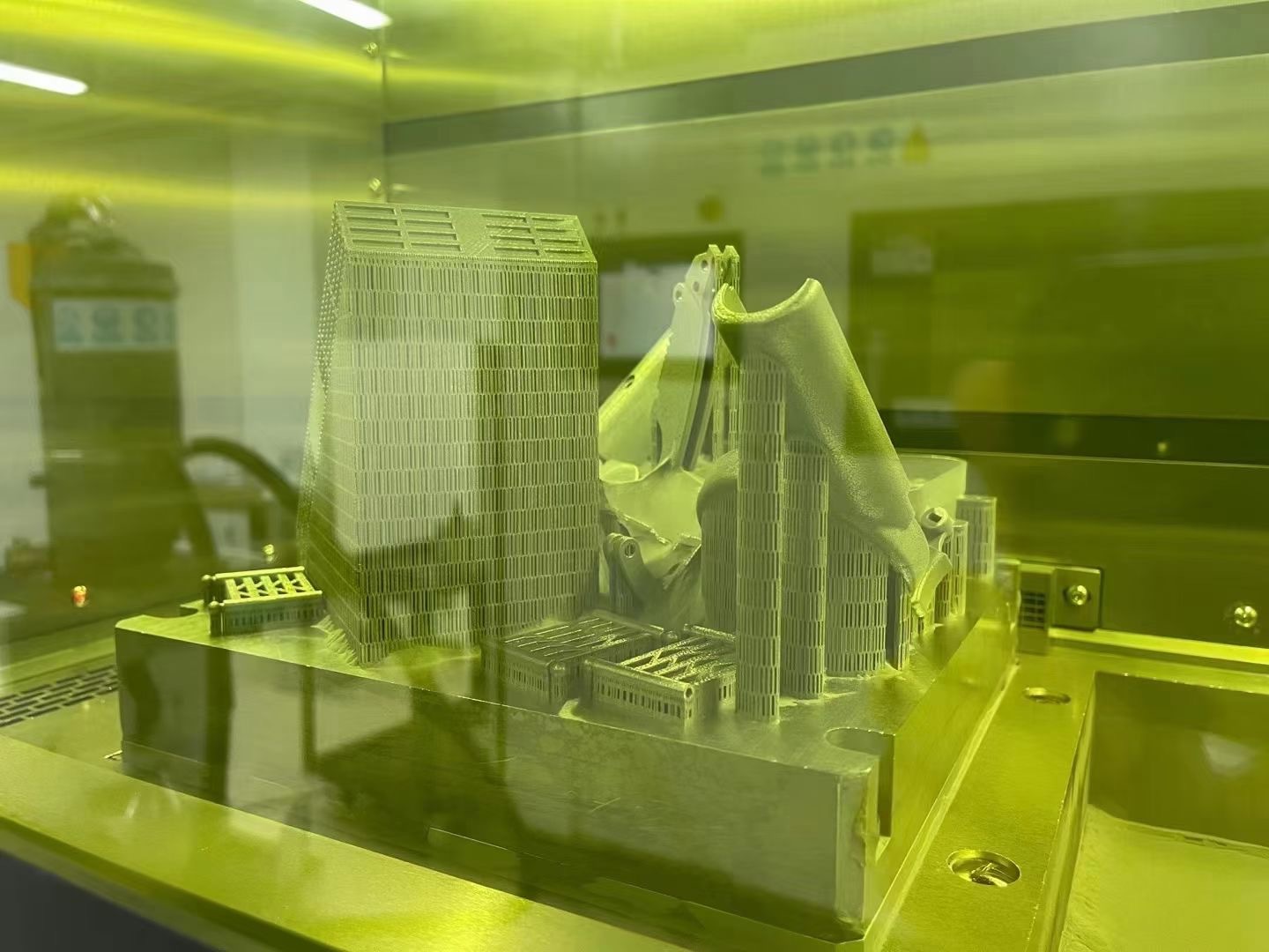 2ede2090bd4002dba6179aef40e1e7