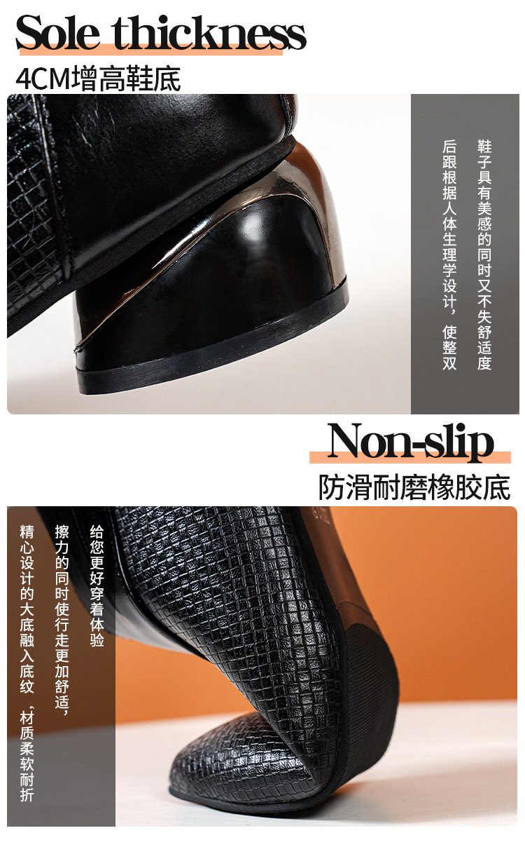 2022090114008911196689w750h121