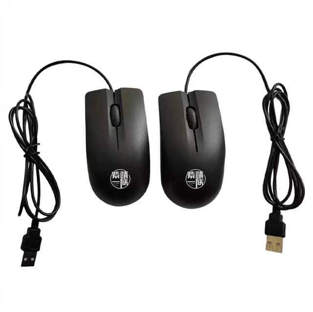 6e49fe5219342320ec80ecefd21d1a