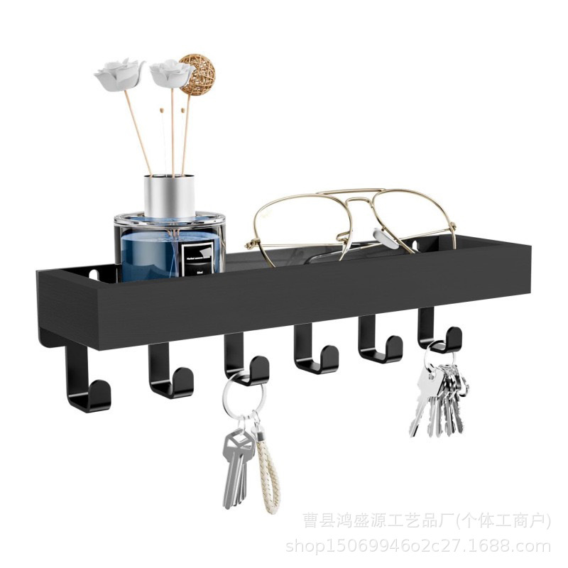 微信图片_202506120950271