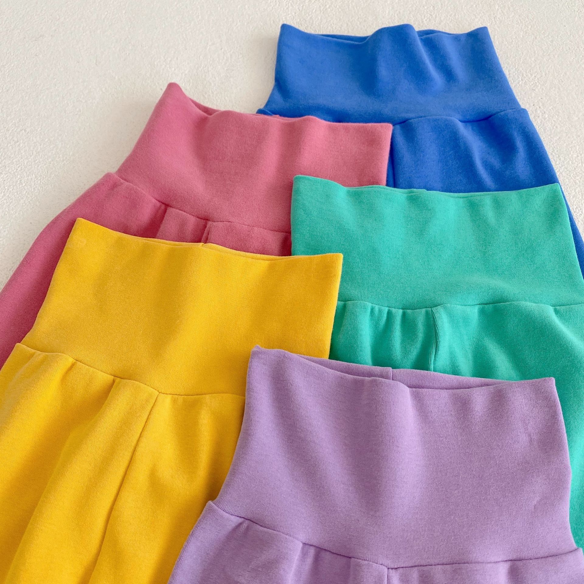 2022-08-11 113438.jpg