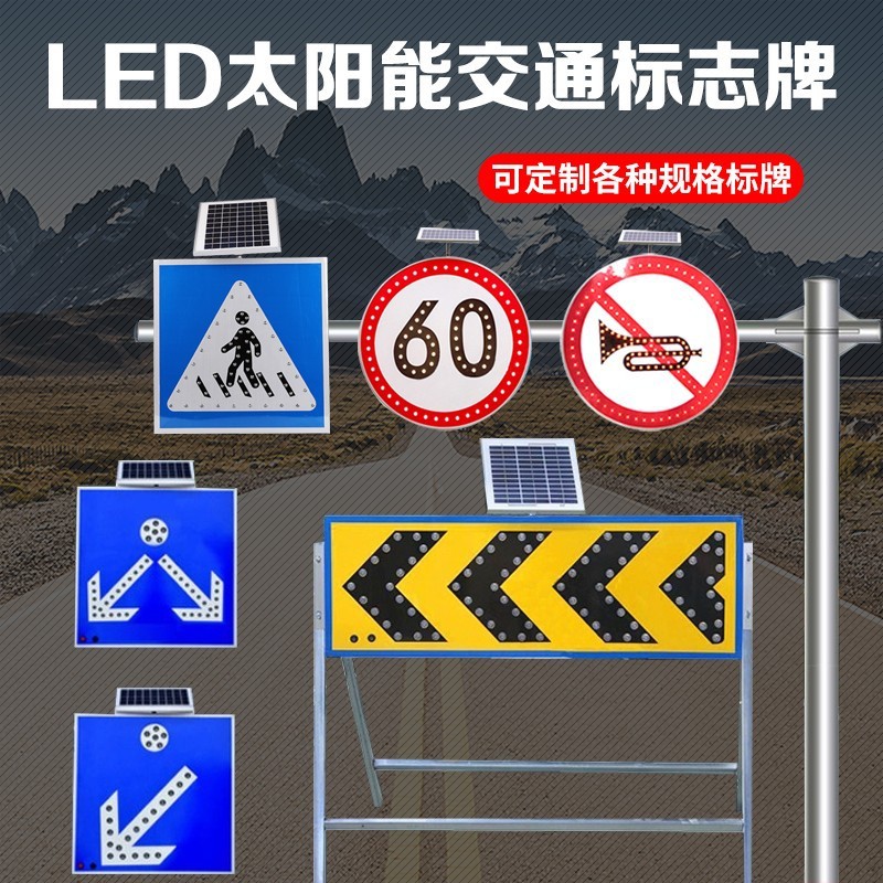 O1CN01VrsN6d2DaIw5Qcr4A_!!2216