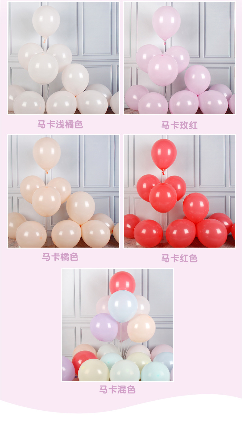 详情_06.jpg