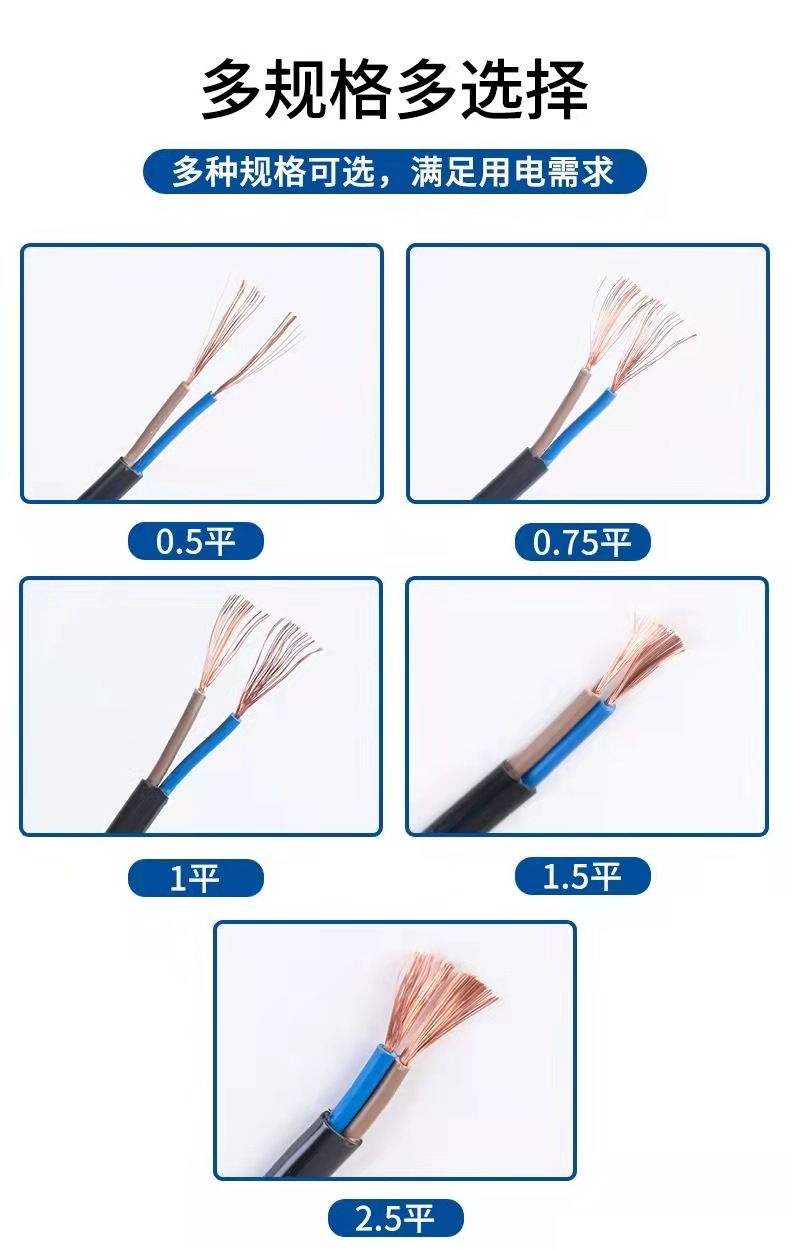 微信图片_20211218141902.jpg