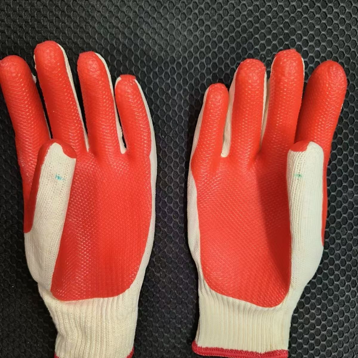 微信图片_20250617151016