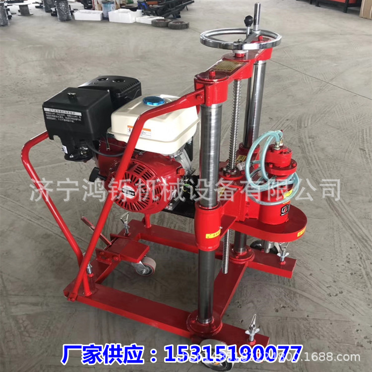 微信图片_20210226112247_副本_副本.jpg