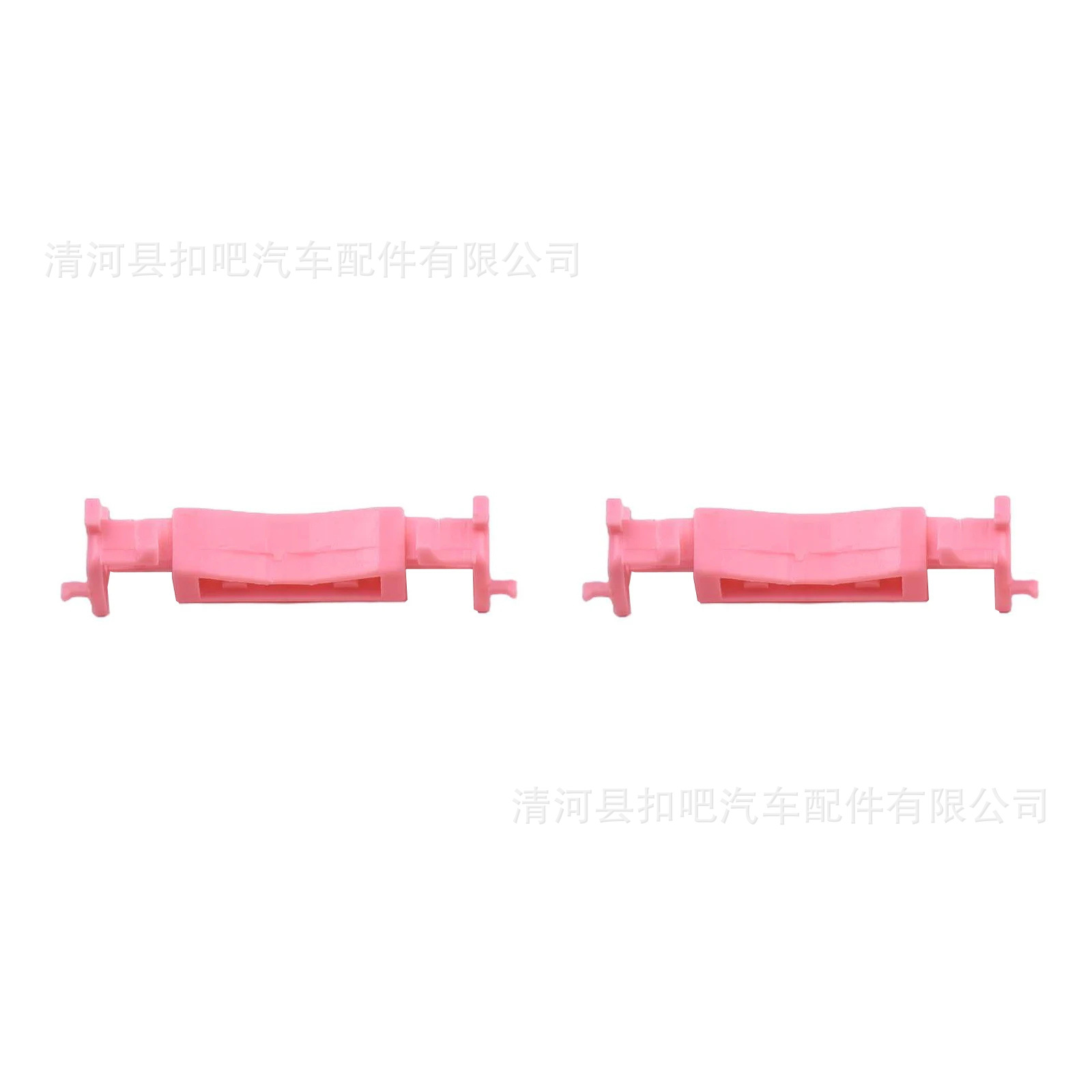 S6076a1d6707f43eda70150feaa7c8