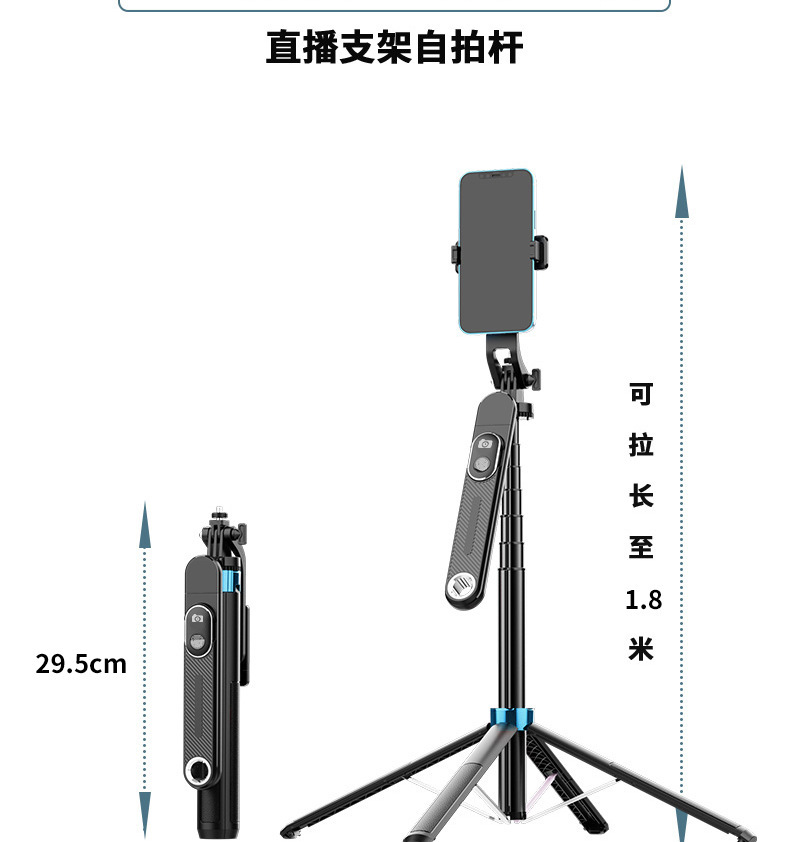 未标题-1_17.png