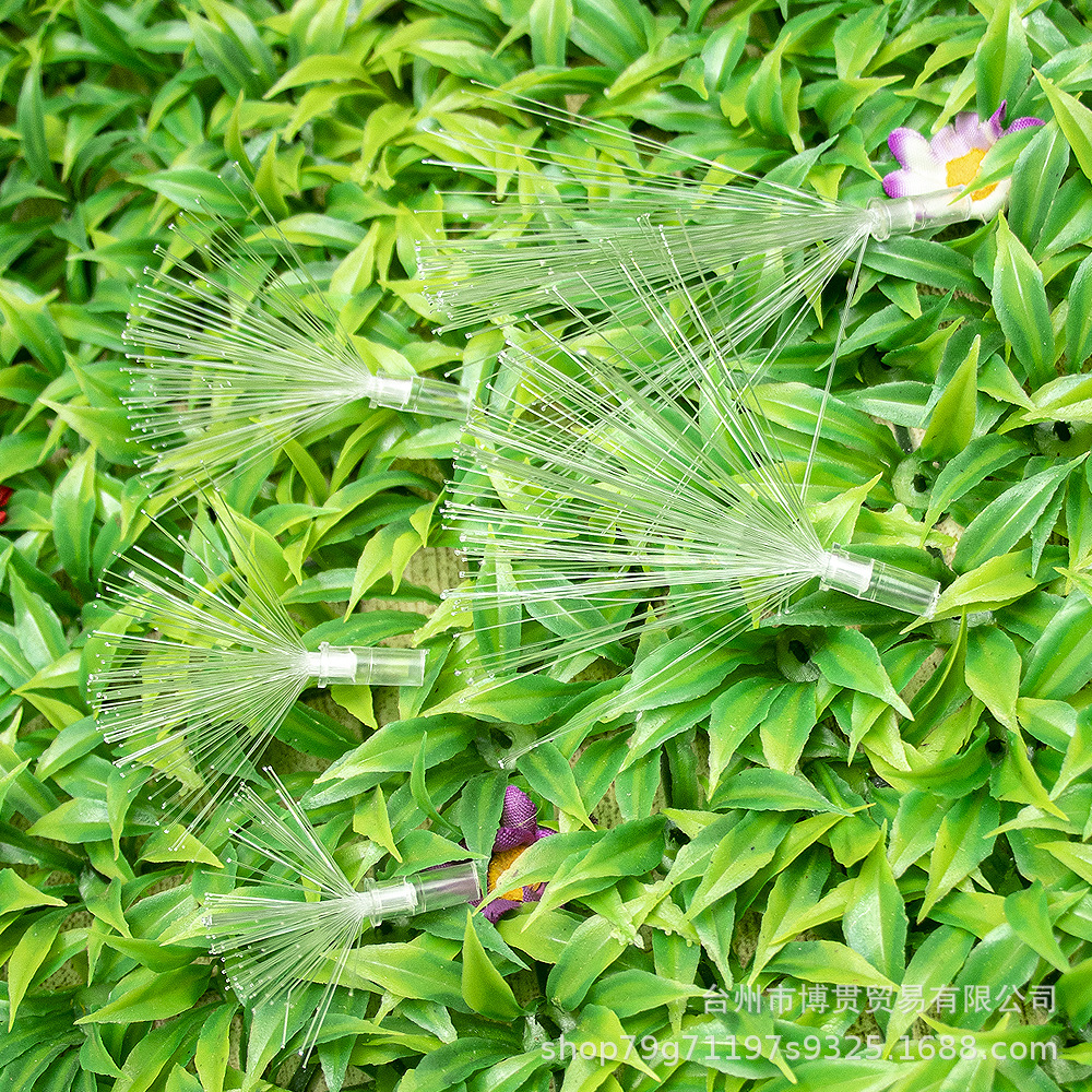 散开光纤 (4).jpg