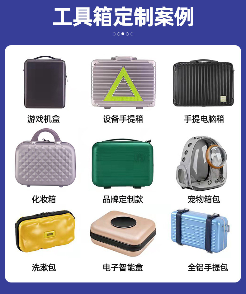 O1CN01C0pI5P1ObdXmZ6LZq_!!2547