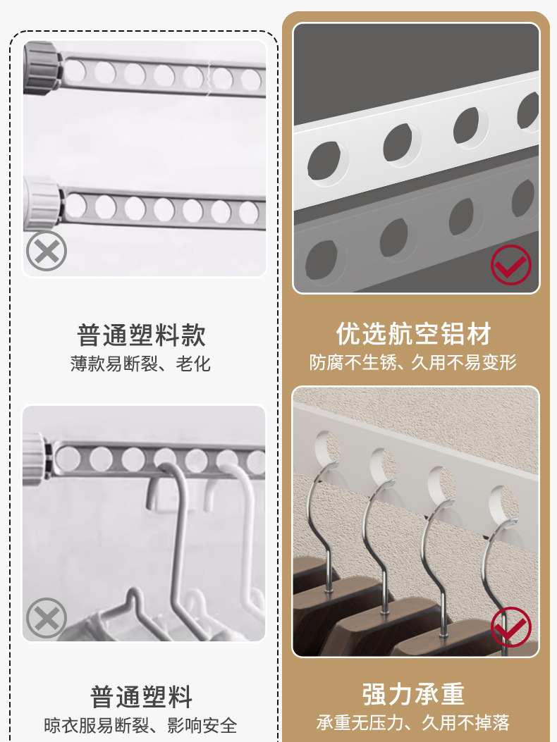 详情_015.jpg