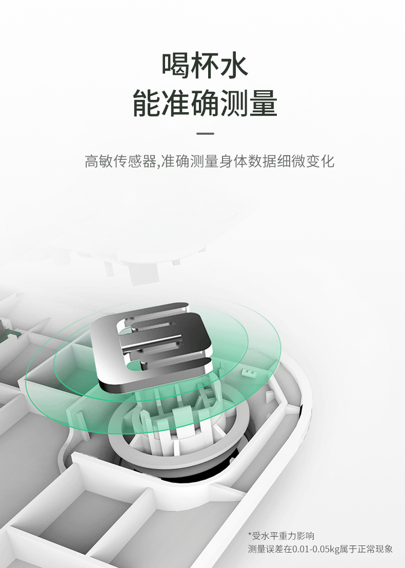 O1CN01fbKWwk28eoTxOiJku_!!2817