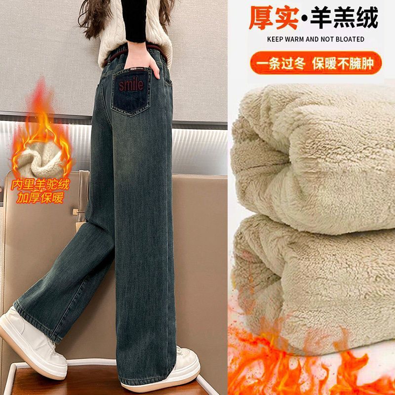 12a1956c-8128-49e0-bd8b-253286b9e3fc.jpe