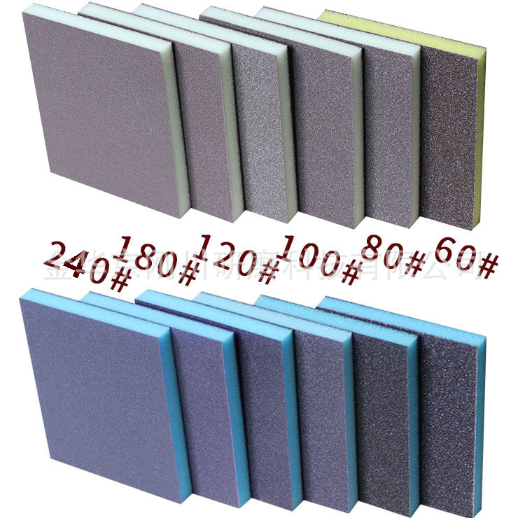 11999687837_16720897001