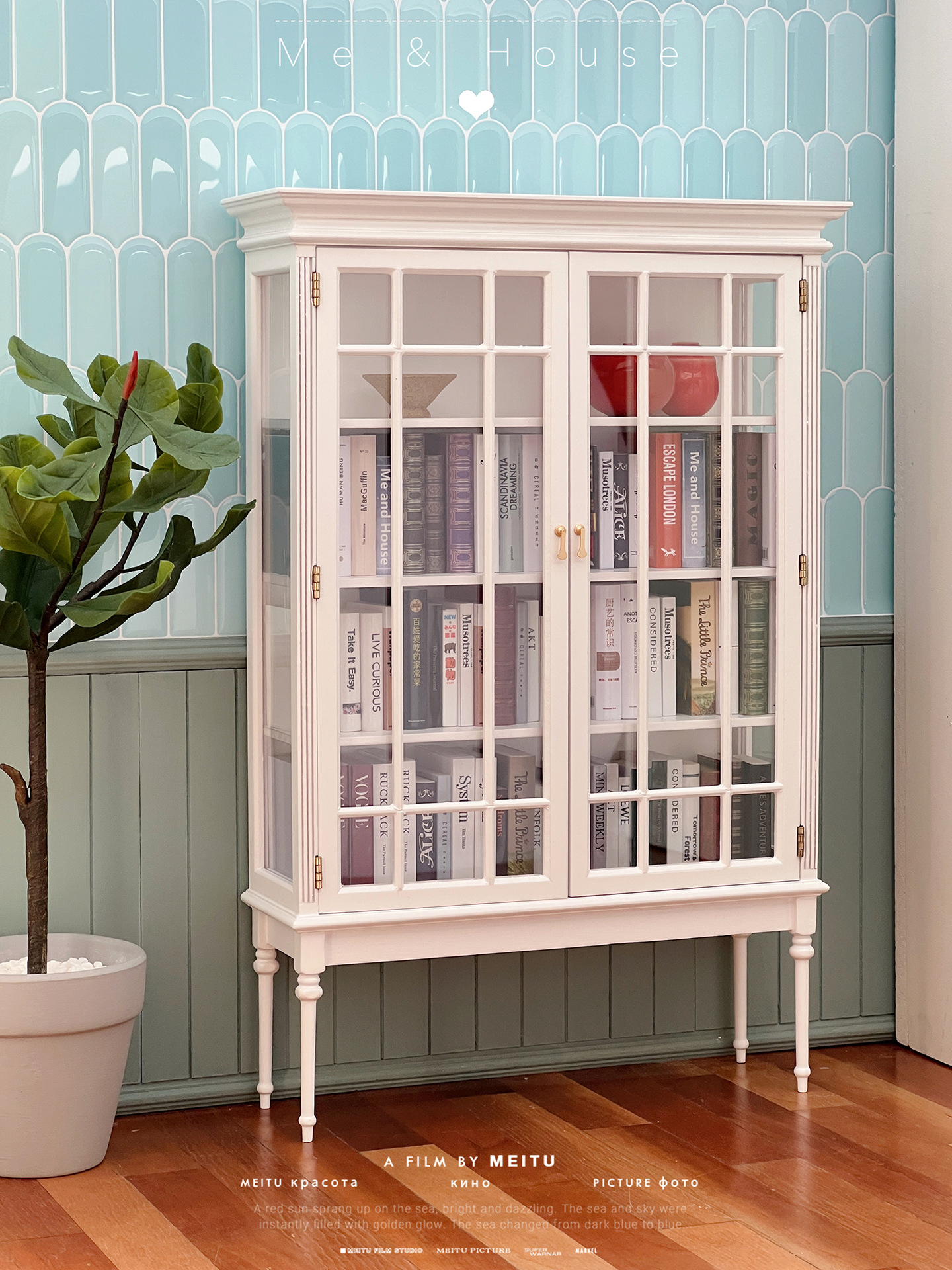 17e24f43afaab3d28d33974f752115