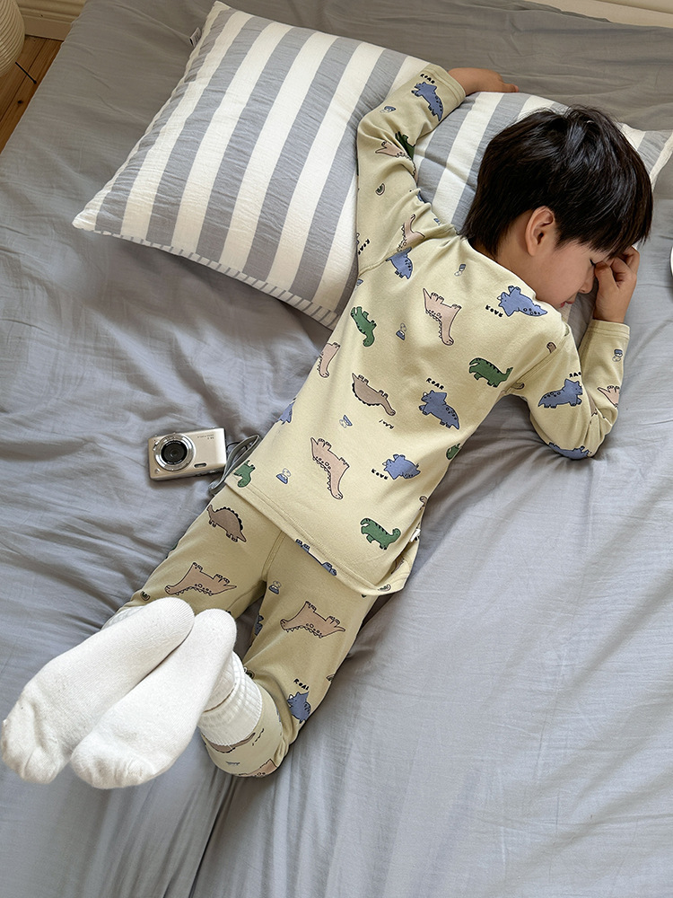 2024-09-02 122017.jpg