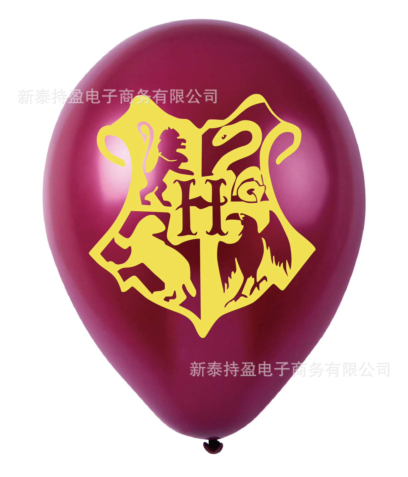 harry potter 乳胶-05.jpg