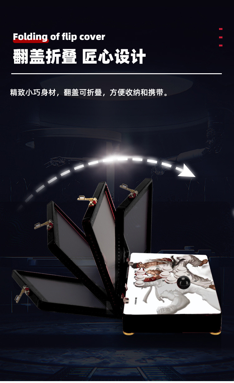 dcae47a8-c06a-4b8a-9a7c-9403550ba462.jpe