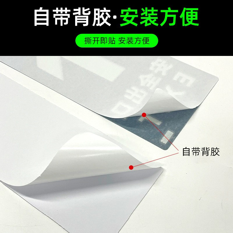 7105512cf4f1b97ddc67ca4eb80d05