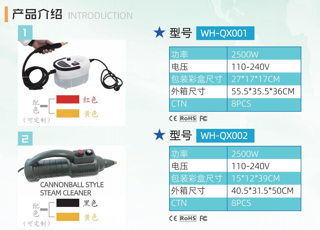 打扫打扫多