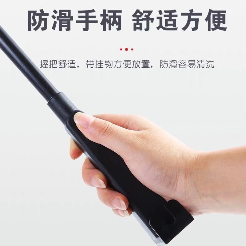 QQ图片20210811075810